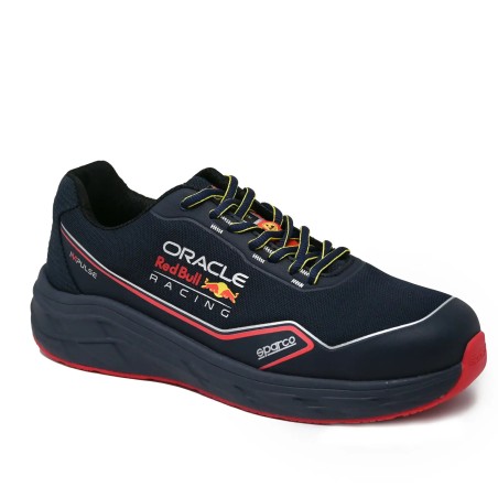 IMPULSE MILTON SPARCO