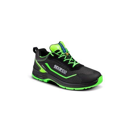INDY FORESTER SPARCO