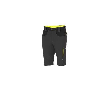 PANTALONCINO LEGGERO LAREDO SPARCO