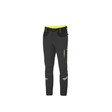 PANTALONE LEGGERO KANSAS SPARCO