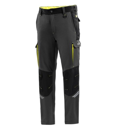 PANTALONE OREGON SPARCO