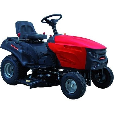 TRATTORINO SANDRI GARDEN SG-TR352