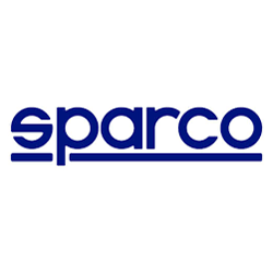 Sparco